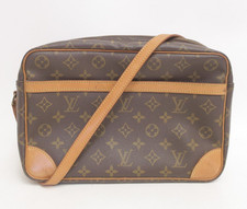 Authentic Louis Vuitton