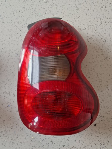 Smartcar fortwo 450 - smartcar, d/s
