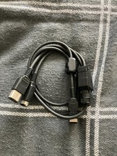 Official Genuine Nintendo