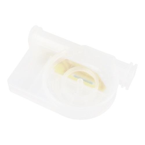 Gorenje dishwasher contact - gorenje,