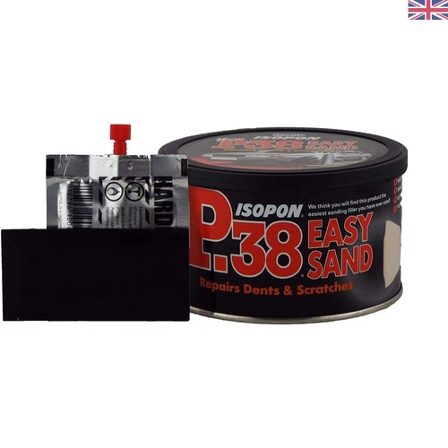 P38 multi purpose - p38, multi-purpose