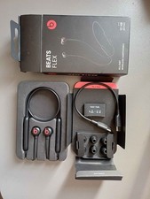 Beats by Dr. Dre Flex Wireless
