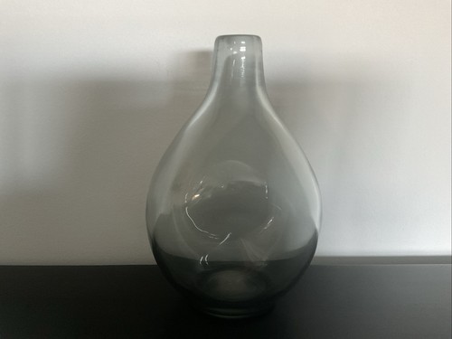 Vintage ronald stennett - stennett, wilson