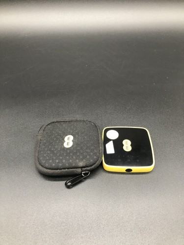 Alcatel ee40vb 4gee wifi mini - wifi,