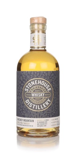 Stonehouse distillery sweeney - distillery,