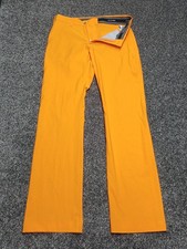 Galvin Green Golf Trousers