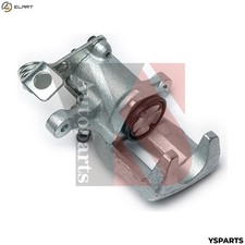 BRAKE CALIPER YS-BC1212 FOR HYUNDAI i20/II/Hatchback/Van/ACTIVE i10 KIA 1.1L