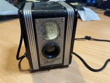 Kodak duaflex camera - camera, 620