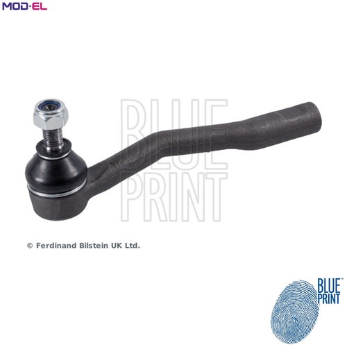 Tie rod end adt38729 - adt38729, for