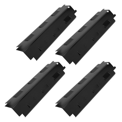 Replacement heat plate for - plate,
