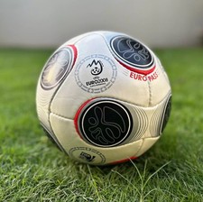 Euro Pass Football Euro 2008