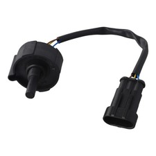 For Saab 93 95 Diesel Fuel