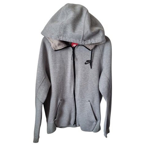 Nike tech fleece - nike, men's