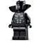 LEGO Super Heroes Black