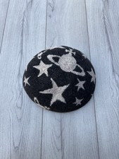 Vivienne Westwood Grey Black