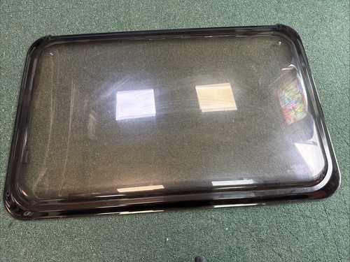 Caravan dometic bailey ranger - caravan,