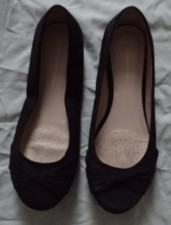 dorothy perkins shoes size 7