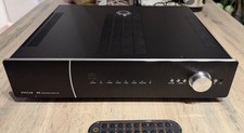 Roksan kandy integrated - kandy,