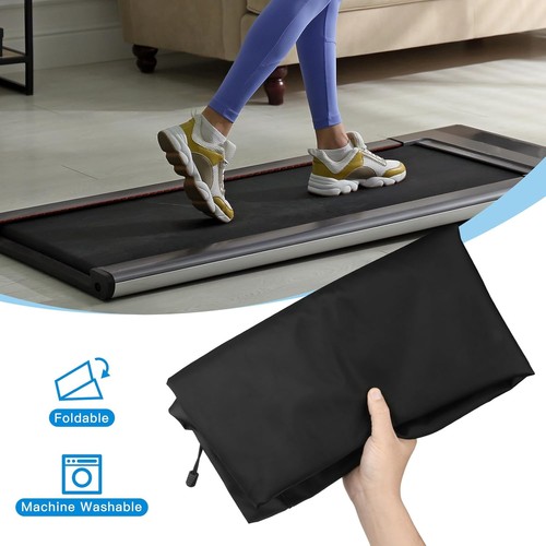 Treadmill running jogging - running,