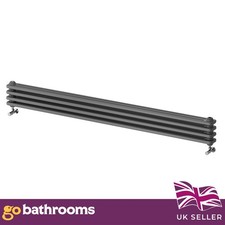 Traditional Grey Utopia