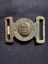 BRITISH DIEU ET MON DROIT