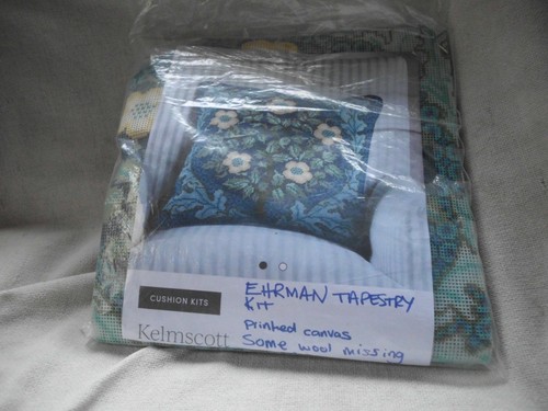 Ehrman part tapestry kit - 'part',