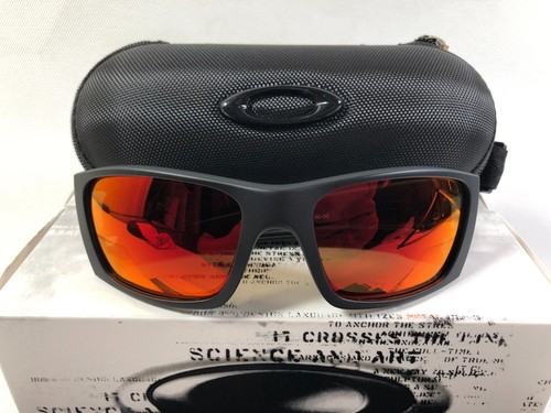 Oo9096 mens oakley fuel - [oo9096-50,