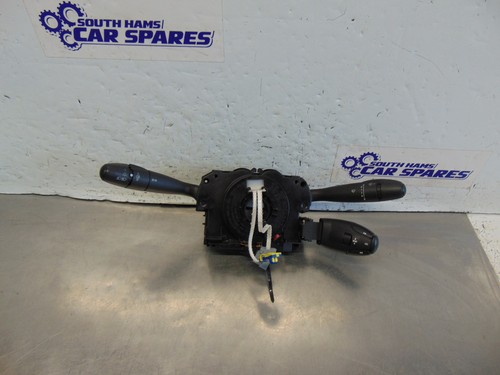 Citroen peugeot squib stalk - citroen,