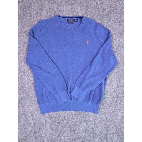 Polo ralph lauren sweater - lauren, mens