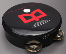 Remo Percussion Arts - The