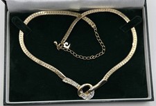 Vintage pierre cardin necklace - cardin,