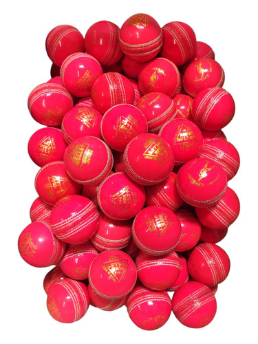 Adult cricket balls for - adult,