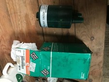 Fits Cummins 0160-1299 Fits
