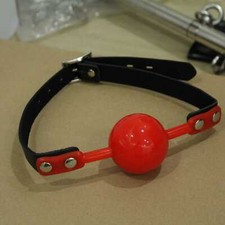 BDSM Adult Slave Harness