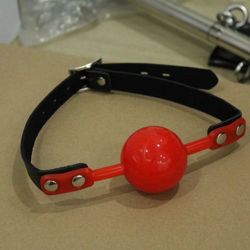 Bdsm adult slave harness - slave,