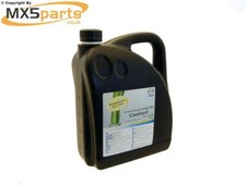 Genuine Mazda FL22 Longlife