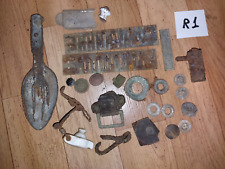 Great War WWI German Bunker