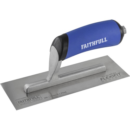 Faithfull flexifit flexi - flexifit,