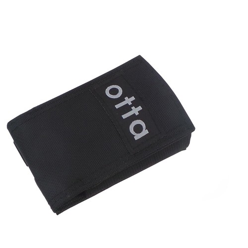 Otta ruger magazine - otta,
