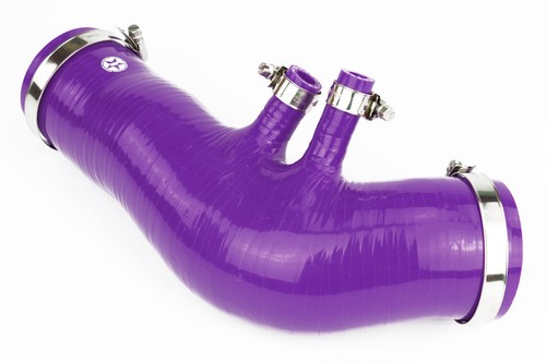 Stoney silicone air - stoney,