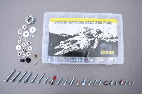 Big bolts screws - screws, for