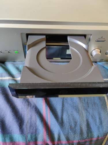 Sony scd xa333es - sony, scd-xa333es