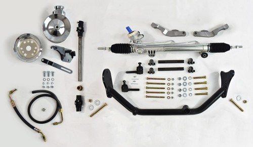 1955 1956 1957 chevrolet - 1955,