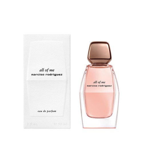 Narciso rodriguez all me - narciso,