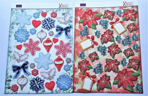 Crafter companion a4 - crafter's,