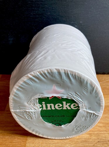 100 apx heineken beer - heineken,