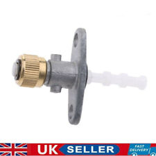KTM SX PETROL FUEL TAP PETCOCK & GASKET SX 50cc SX 65cc 1998 - 2022 UK STOCK