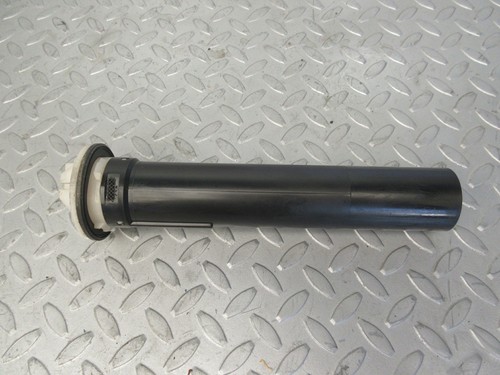 Fuel tank float piaggio - tank,