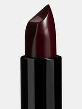NEW Topshop Cream Lipstick in Depth 3.5g Soft Touch Satin Long Lasting EasyGlide