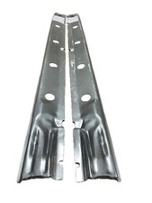 V.W GOLF MK2 1983 - 1992 INNER